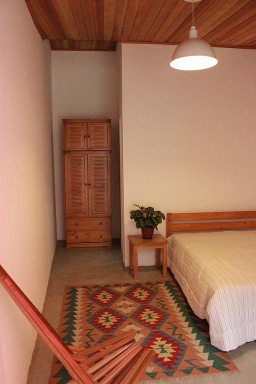 فندق ريو دي جانيروفي  Casa Bananeiras Santa Teresa المظهر الخارجي الصورة